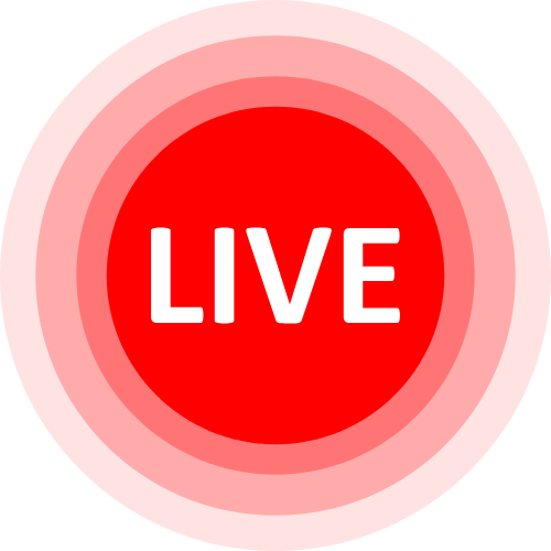 Sprnstar Cam